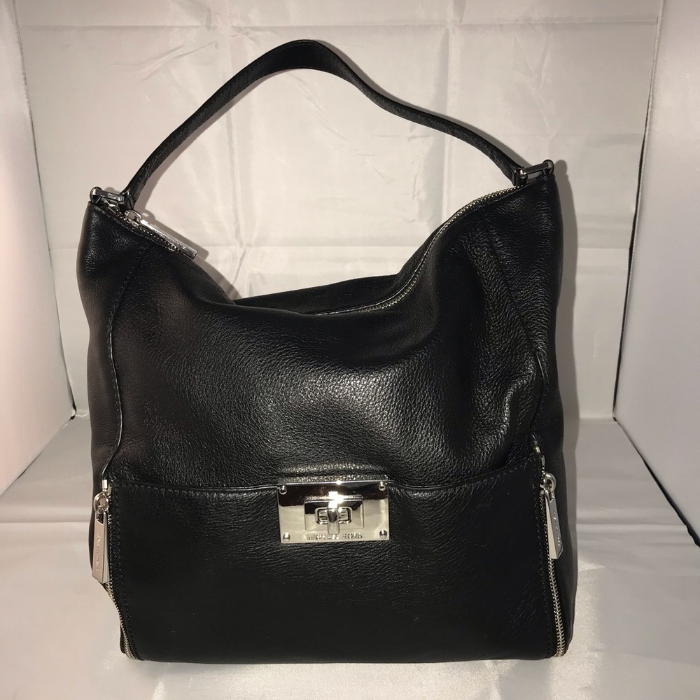 Michael Kors Sloan Handbag